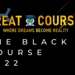 The Black Course 2022 By Chase Hughes - Free Download Course Exclusive Training
