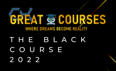 The Black Course 2022 By Chase Hughes - Free Download Course Exclusive Training