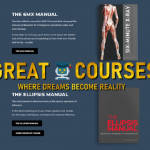 The Ellipsis Manual + Six-Minute X-Ray By Chase Hughes - Free Download eBooks PDF