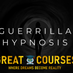 Guerrilla Hypnosis & Rapid Behavior Profiling By Chase Hughes - Free Download
