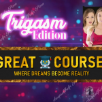 All Naked U Season 1 To 9 By Gabrielle Moore - Free Download Course