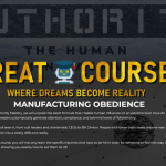 Authority Mastery By Chase Hughes - Free Download Course Authority Experience