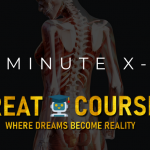 The 6MX Six-Minute X-Ray By Chase Hughes - Free Download Course