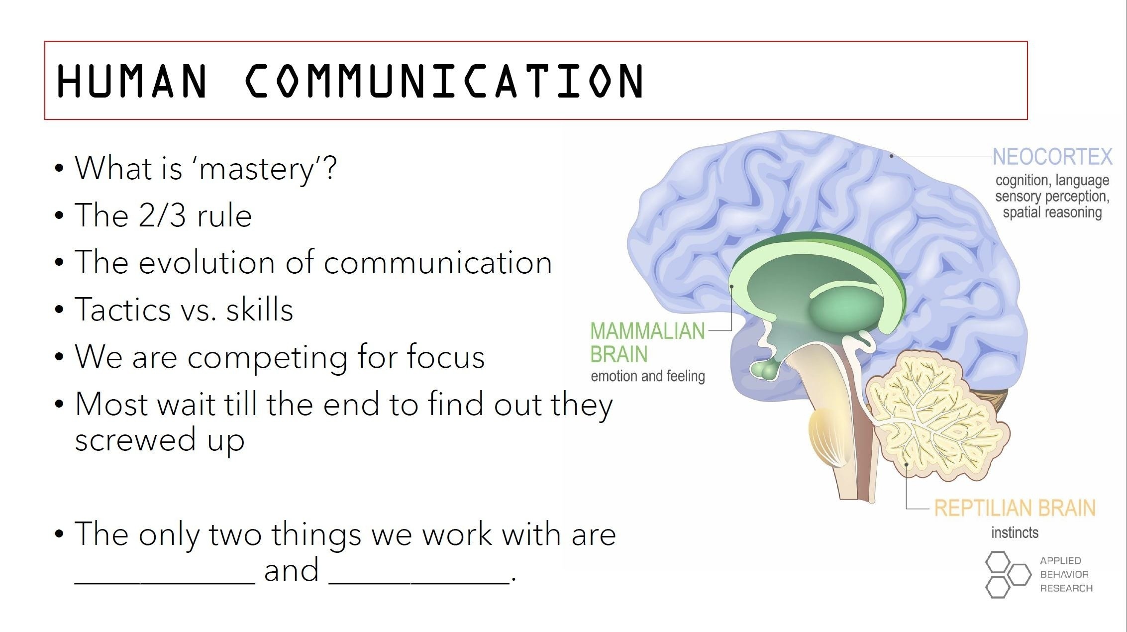 Guerrilla Hypnosis & Rapid Behavior Profiling By Chase Hughes - Free Download