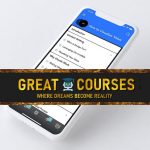 How To Visualize Value: Design Course By Anita Amini