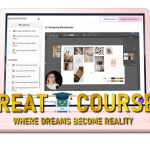 Brand Design Mastery By Ran Segall - Flux Academy - Free Download Course