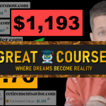 Domain Selling Masterclass By Marcus Campbell - Free Download Course