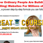 SuperSite Formula By Harlan Kilstein