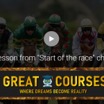 Carl's In-Play Trading Course By Carl Trader - Free Download