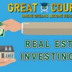 Real Estate Investing 101 By Michael Elefante - Free Download Course