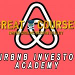 Airbnb Investor Academy By Michael Elefante - Free Download Course - Financial Freedom University