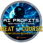 AI Profits By Chase Reiner - Free Download Course Automated Income With Bots
