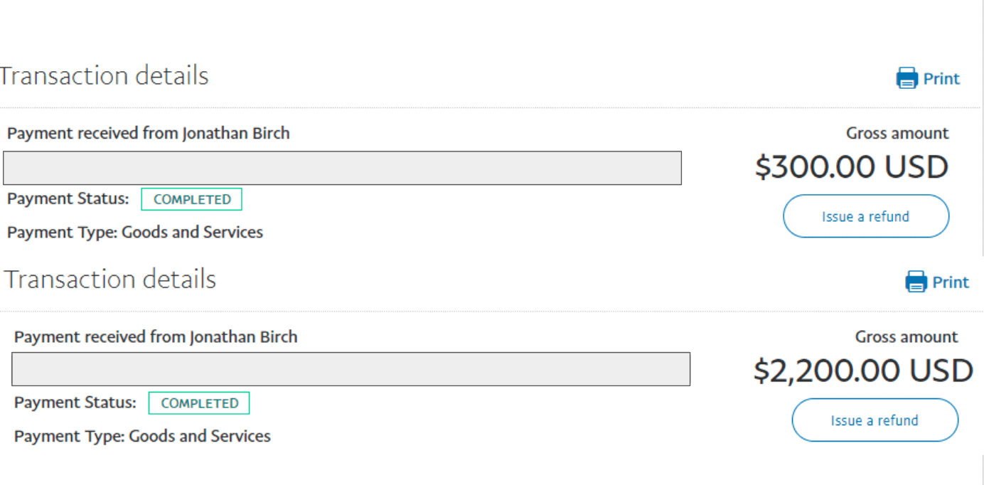 AI Profits By Chase Reiner - Free Download Course Automated Income With Bots