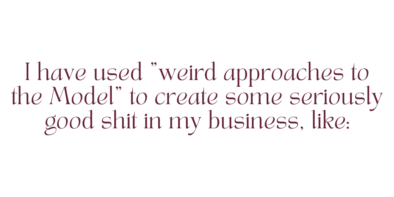 Simone Grace Seol Simone Grace Seol