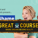 The Shame Clinic For Entrepreneurs By Simone Grace Seol - Free Download Course