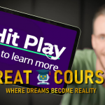 Edutainers Course By Film Booth - Ed Lawrence