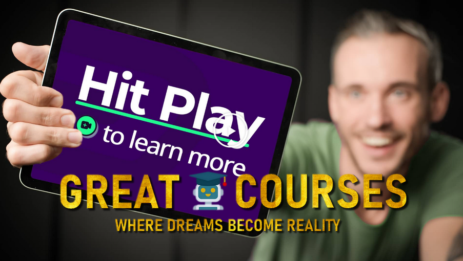 Edutainers Course By Film Booth - Ed Lawrence Edutainers Course By Film Booth - Ed Lawrence