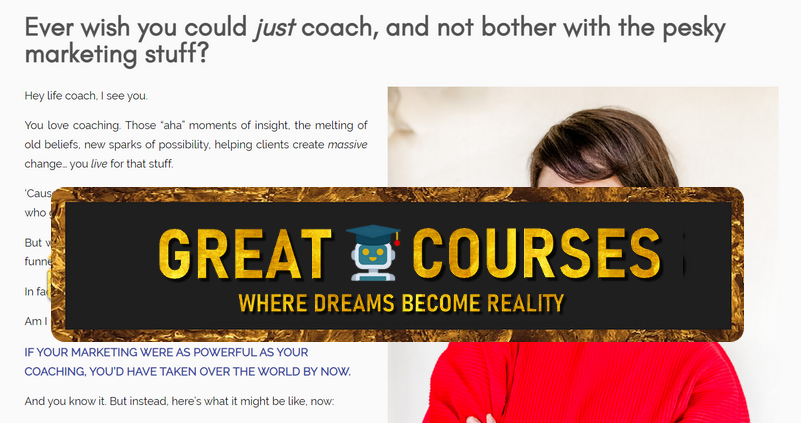 Joyful Marketing By Simone Grace Seol - Free Download Course Joyful Marketing By Simone Grace Seol - Free Download Course