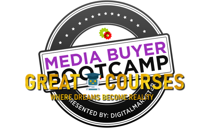 Media Buyer Bootcamp By Aaron Parkinson & Andy McDuff - Free Download Course Digital Marketer Media Buyer Bootcamp By Aaron Parkinson & Andy McDuff - Free Download Course Digital Marketer