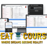 PK Property Investment Accelerator Course & Mentorship Program - Free Download