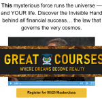 80/20 Masterclass By Perry Marshall - Free Download Course 80 20