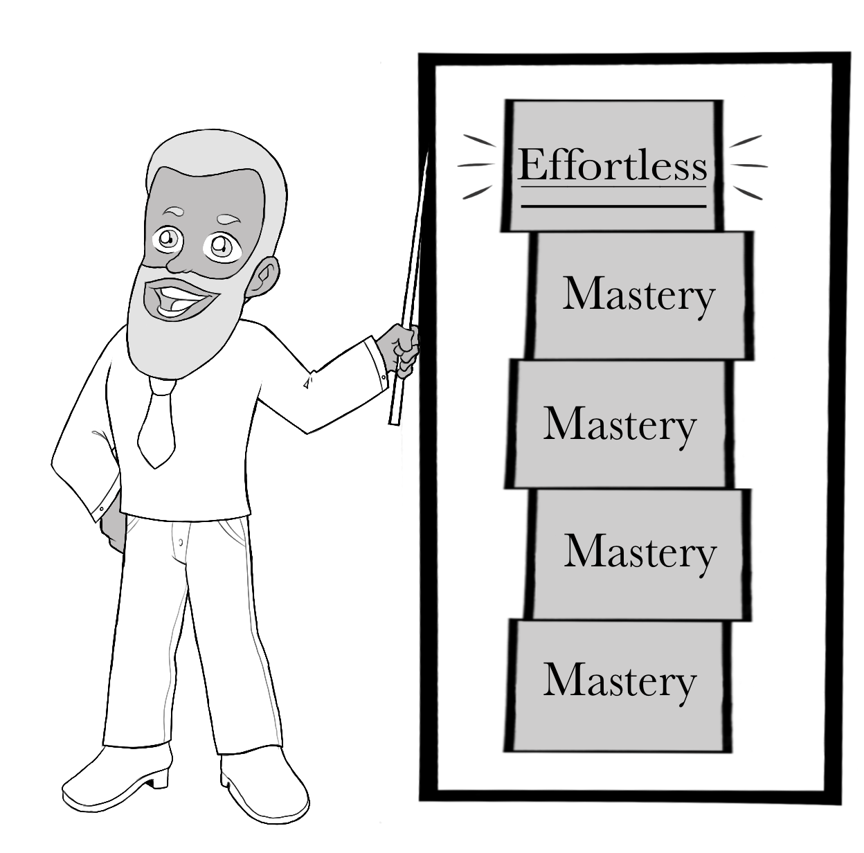 B.O.S.S. Moves By Myron Golden - Free Download eBook BOSS PDF B.O.S.S. Moves By Myron Golden - Free Download eBook BOSS PDF