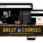 E-Com Degree University 2.0 By William Rivera - Free Download