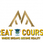 Flat Fee Mastery By Nick Wood - Free Download Course