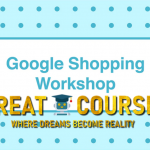 The Ultimate Google Shopping Experience With Duane Brown - Free Download Workshop Course - Take Some Risk - Academy