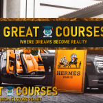 Advanced Wealth Transfer By Pejman Ghadimi - Free Download Course Exotic Car Hacks + VIRTUAL CONFERENCE Bonus Upsell