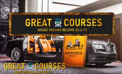 Advanced Wealth Transfer By Pejman Ghadimi - Free Download Course Exotic Car Hacks + VIRTUAL CONFERENCE Bonus Upsell