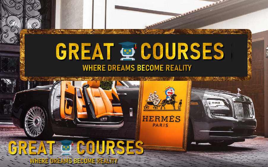 Advanced Wealth Transfer By Pejman Ghadimi - Free Download Course Exotic Car Hacks + VIRTUAL CONFERENCE Bonus Upsell