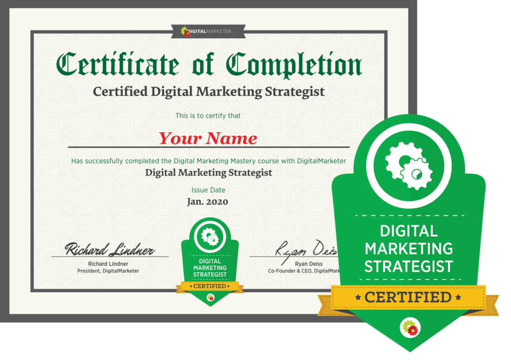 Head Of Marketing Bootcamp 3.0 By Digital Marketer - Ryan Deiss - Free Download Course Head Of Marketing Bootcamp 3.0 By Digital Marketer - Ryan Deiss - Free Download Course