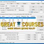 Murgee Auto Mouse Click Cracked – Free Download Crack