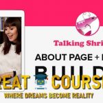 About Page And Professional Mini-Bio Builder By Laura Belgray - Free Download Course - Talking Shrimp