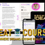 Free Download - Infinity Content: Never Run Out Of Marketing Ideas