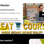 Workshopper Master By AJ&Smart - Free Download Course Training