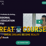 G7FX Professional Trading PRO Course By Neerav Vadera