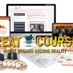 Simple Lease Options By Joe McCall - Free Download Course