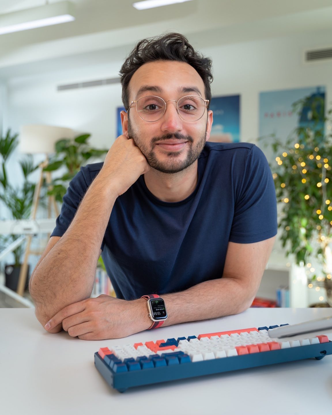 Part-Time Creatorpreneur By Ali Abdaal - Free Download Course Part-Time Creatorpreneur By Ali Abdaal - Free Download Course