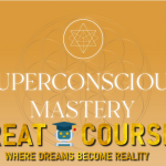 Superconscious Mastery By Christopher Duncan - Free Download Course Chris Duncan
