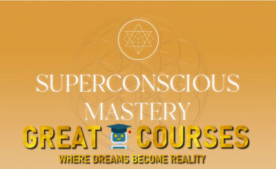 Superconscious Mastery By Christopher Duncan - Free Download Course Chris Duncan