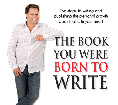 Design Your Signature Book By Nick Williams - Free Download Course