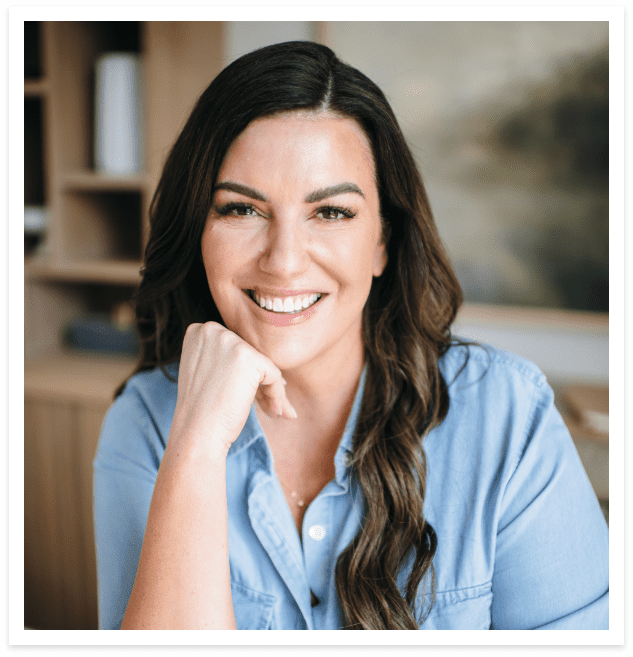 Amy Porterfield