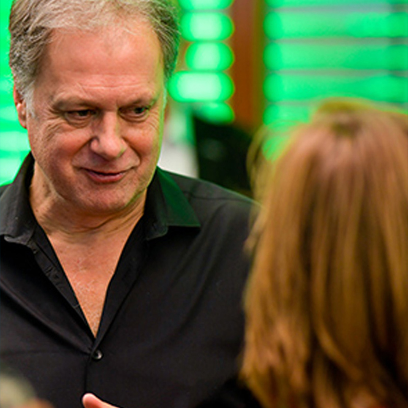 Create Your Signature Brand By Nick Williams - Free Download Course Create Your Signature Brand By Nick Williams - Free Download Course