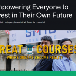 Expert Trader By Stock Navigators - Free Download Course