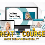 Dietless Life Framework By Marisa Peer - Free Download Course