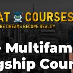 Multifamily Mastery Course By Rod Khleif - Free Download Course