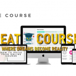 Online Course Academy By Amie Tollefsrud - Rebelle Nutrition - Free Download Course