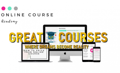 Online Course Academy By Amie Tollefsrud - Rebelle Nutrition - Free Download Course